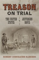 Treason on Trial: The United States v. Jefferson