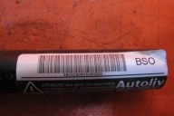 BOXER DUCATO JUMPER II 06- adjuster supports right front front 606372800C