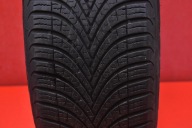 caoutchouc 1 pcs DEBICA toutes saisons 185/60/15 23R