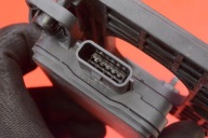 Sensor RADAR DISTRONIC 99110-BE000 HYUNDAI KONA 2 II 23-25