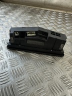 PANEL rešetka ventilacije klimatizacije BMW E46 LIFT 6919784