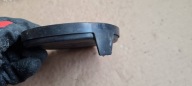 A5 8T LIFT spoiler cap lights left right front 20001509 A4 B8 LIFT