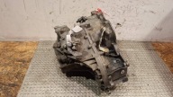 Getriebe F23 QJ Opel Astra H Meriva A 1.7 CDTI