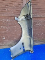fender right front MASERATI QUATTROPORTE V 2004R->