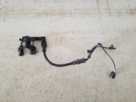 FORD EXPLORER VI MK6 2020-sensor ABS wiring of a caliper rear part rear right