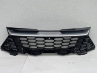 maska KIA Sportage 5 V 21- ispod KAMERE POLYSK