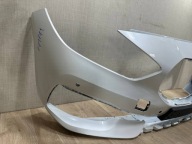 BMW 1 F40 2019-2024 bumper front front 51117459708