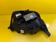 light left Ford Edge II 2014-2018 Full Led FK7B-13W030-CG