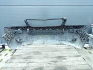 front bumper front VOLKSWAGEN TRANSPORTER T5 MULTIWAN CARAVELLE