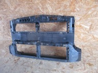 support panel for radiators FORD FOCUS MK4