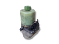 servo pump elektrohydrauliczna Volkswagen Polo 4 facelift 2008