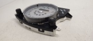 kilometar sat Mini R50 1,6
