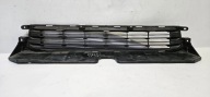 grid of a bumper front LEXUS CT 10-13 original 53112-76010