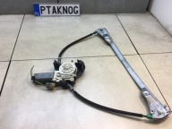window regulator left front THALIA and 8200169093