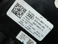 light lights rear part right AUDI A3 8Y HB LED 8Y0945208 8Y0945308