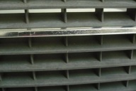 MERCEDES E KLASA W210 Grille 1995-99
