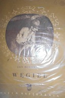 Węgiel - Jan Borowski