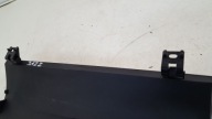 door passenger compartments Honda Jazz
