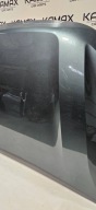 motorhaube vorne Dacia Jogger