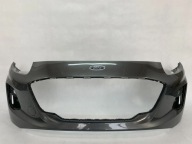 Ford Puma 2 II 19r bumper front front 2019