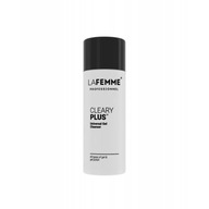 La Femme Premývací prostriedok Cleary Plus 100 ml