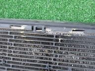 AUDI A6 A4 A5 intercooler 4G0145804D