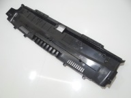 blende abdeckung gehäuse wärmblech BMW E88 6983118
