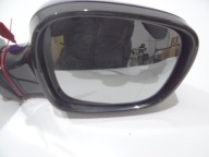 mirror right BMW X1 E84 M PAKIET 381