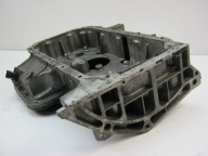 oil sump ASTRA COMBO 1.7 CDTI KOMPLET sensor