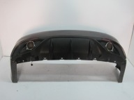 stoßstange ALFA ROMEO GIULIA VELOCE 4 PDC 17R heck hinten