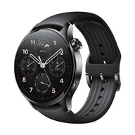 Smartwatch Xiaomi Watch S1 Pro Black