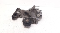 Gehäuse Blende Abdeckung des Zahnrads Focus MK3 1,0 Ecoboost