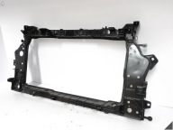RENAULT CAPTUR II 2 JB JE 19- pillar frame cover support front body wall