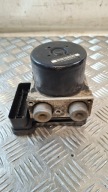 Pompa ABS CHRYSLER VOYAGER IV 2.8CRD