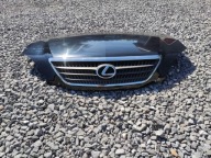 Capot LEXUS RX II 2003-2008