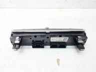 Unite commande clima de chauffage KLIMATRONIK AUDI A3 8V 8V0820043