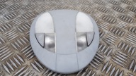 MERCEDES W211 OSWIETLENIE cabs light