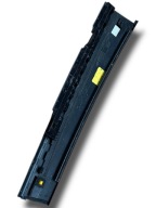 moulding door front front right KIA SORENTO IV 4 83260P2000 !J
