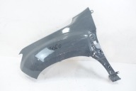DACIA DUSTER II 2017- fender front left front