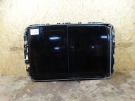 IDEALNY Schiebedach dach PANORAMA PORSCHE CAYENNE 9Y SUV 1