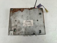 modul RADIA AVIC-X1 CPN1900 AUDI