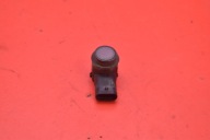 Sensor Parken heck PDC 1S0919275 VW PASSAT CC LIFT 12-17