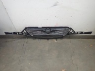 GRILLE/MASQUE