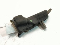 Réservoir eau 7700427953 RENAULT CLIO II