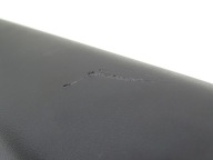 side pillar trim A right AUDI R8 4S 16- 4S1867272A