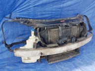 support panel for radiators radiator MERCEDES W251 3.0 3.2 CDI