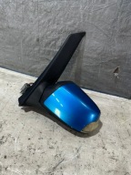 mirror left 9PIN FORD FOCUS C-MAX 2005R. K: G3