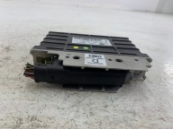 VW GOLF 3 III 1.8 Bedienteil Getriebe getriebe 096927731