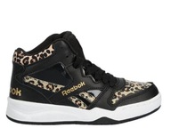 Buty Niemowlęce Reebok GX3922 BB4500 COURT 35