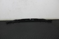 Blende Abdeckung FORD KUGA MK3 ST-LINE LV4B-17B861-DJ